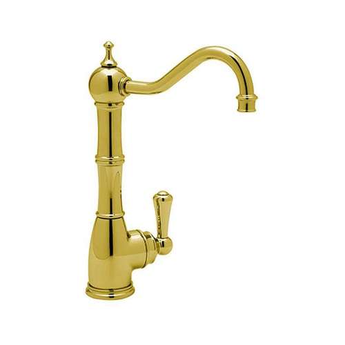 Rohl Perrin and Rowe U.1321L-IB-2