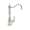 Rohl Perrin and Rowe U.1321L-PN-2
