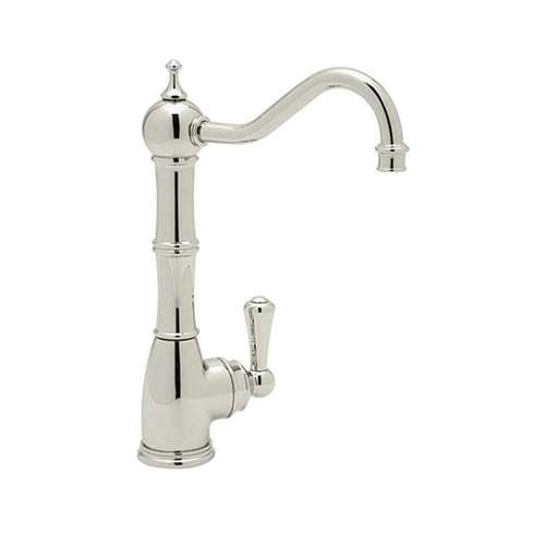 Rohl Perrin and Rowe U.1321L-PN-2