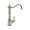 Rohl Perrin and Rowe U.1321L-STN-2