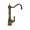 Rohl Perrin and Rowe U.1321L-EB-2