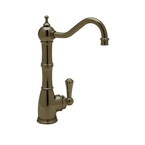 Rohl Perrin and Rowe U.1321L-EB-2