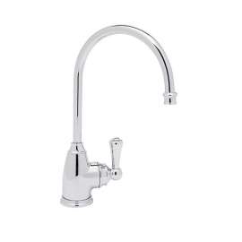 Rohl Perrin and Rowe U.1325L-2