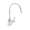 Rohl Perrin and Rowe U.1325L-APC-2