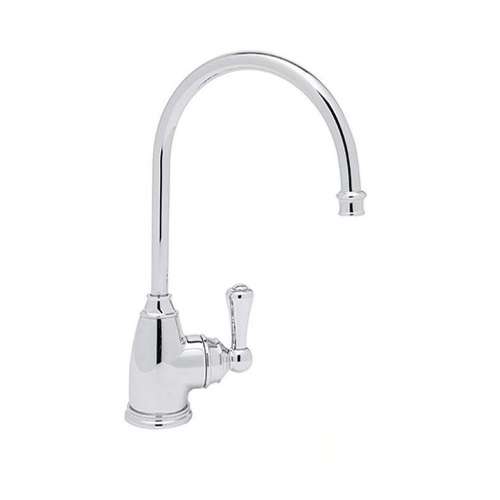 Rohl Perrin and Rowe U.1325L-APC-2