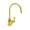 Rohl Perrin and Rowe U.1325L-IB-2