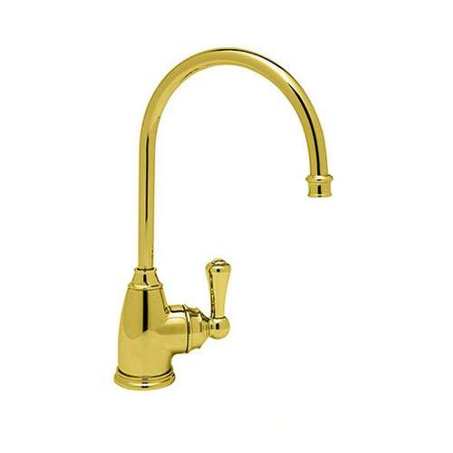 Rohl Perrin and Rowe U.1325L-IB-2