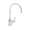 Rohl Perrin and Rowe U.1325L-PN-2