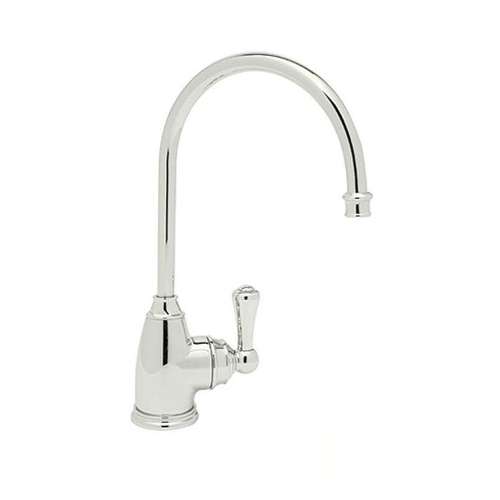 Rohl Perrin and Rowe U.1325L-PN-2
