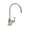 Rohl Perrin and Rowe U.1325L-STN-2