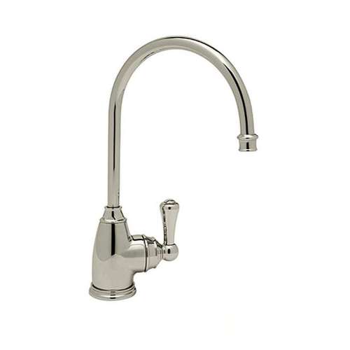 Rohl Perrin and Rowe U.1325L-STN-2