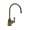 Rohl Perrin and Rowe U.1325L-EB-2