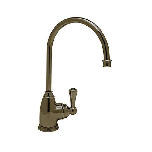 Rohl Perrin and Rowe U.1325L-EB-2
