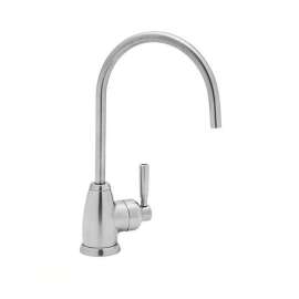 Rohl Perrin and Rowe U.1345L-2