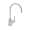 Rohl Perrin and Rowe U.1345L-APC-2