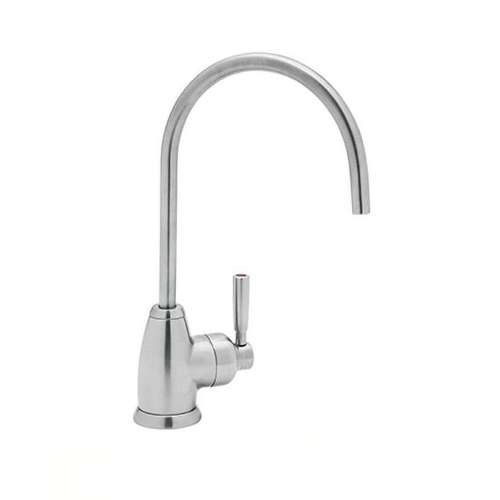 Rohl Perrin and Rowe U.1345L-2