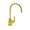 Rohl Perrin and Rowe U.1345L-IB-2
