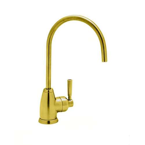 Rohl Perrin and Rowe U.1345L-IB-2