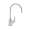 Rohl Perrin and Rowe U.1345L-PN-2