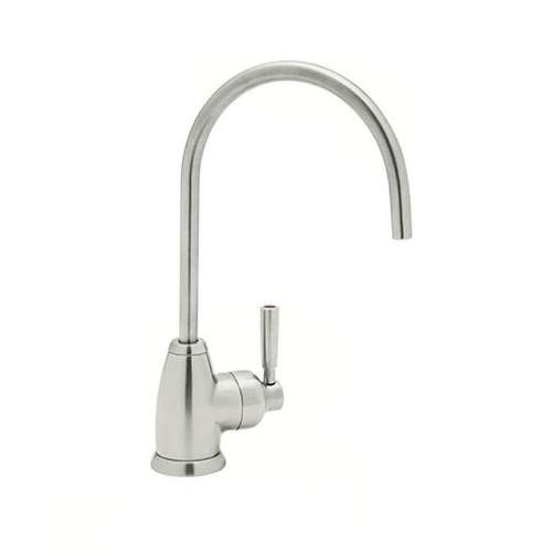 Rohl Perrin and Rowe U.1345L-PN-2