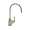 Rohl Perrin and Rowe U.1345L-STN-2