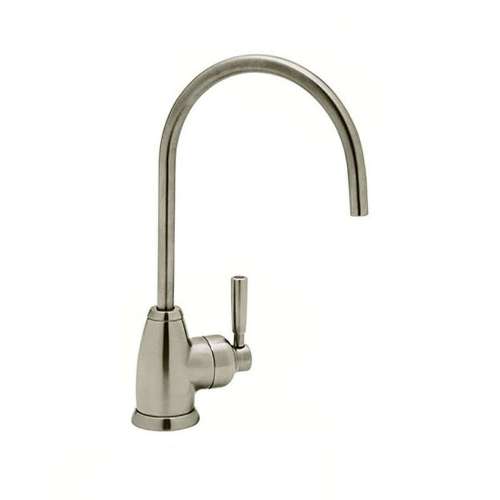 Rohl Perrin and Rowe U.1345L-STN-2
