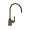 Rohl Perrin and Rowe U.1345L-EB-2