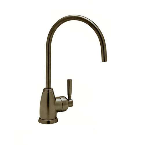 Rohl Perrin and Rowe U.1345L-EB-2