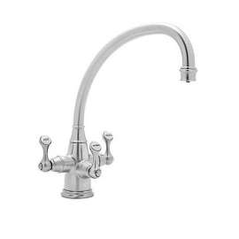 Rohl Perrin and Rowe U.1420LS-2