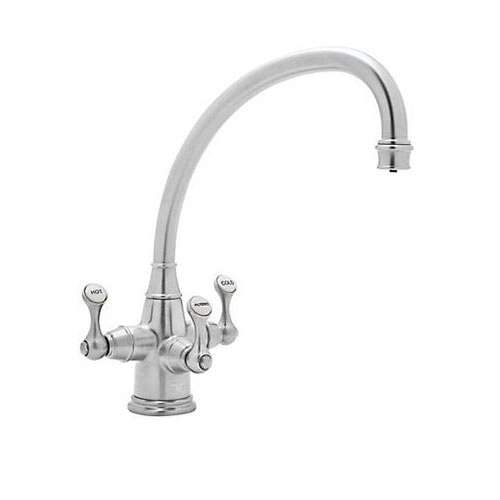 Rohl Perrin and Rowe U.1420LS-2