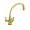 Rohl Perrin and Rowe U.1420LS-IB-2