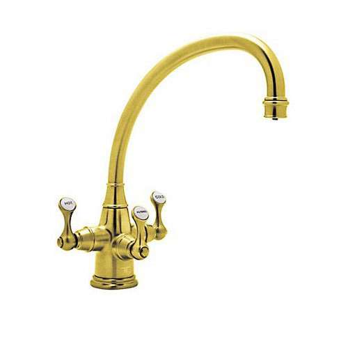 Rohl Perrin and Rowe U.1420LS-IB-2