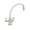 Rohl Perrin and Rowe U.1420LS-PN-2