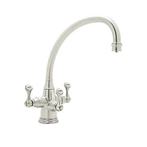 Rohl Perrin and Rowe U.1420LS-PN-2