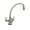 Rohl Perrin and Rowe U.1420LS-STN-2