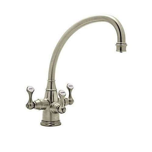 Rohl Perrin and Rowe U.1420LS-STN-2