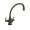 Rohl Perrin and Rowe U.1420LS-EB-2