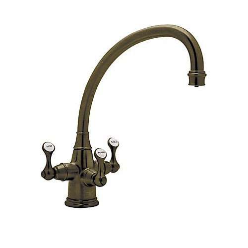 Rohl Perrin and Rowe U.1420LS-EB-2