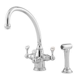 Rohl Perrin and Rowe U.1520LS-2