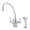 Rohl Perrin and Rowe U.1520LS-APC-2