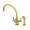 Rohl Perrin and Rowe U.1520LS-IB-2