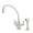 Rohl Perrin and Rowe U.1520LS-PN-2
