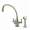 Rohl Perrin and Rowe U.1520LS-STN-2
