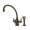 Rohl Perrin and Rowe U.1520LS-EB-2