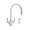 Rohl Perrin and Rowe U.1535LS-APC-2