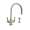 Rohl Perrin and Rowe U.1535LS-STN-2