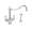 Rohl Perrin and Rowe U.1571LS-APC-2