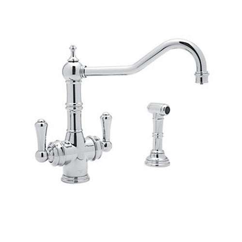 Rohl Perrin and Rowe U.1571LS-2