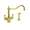 Rohl Perrin and Rowe U.1571LS-IB-2