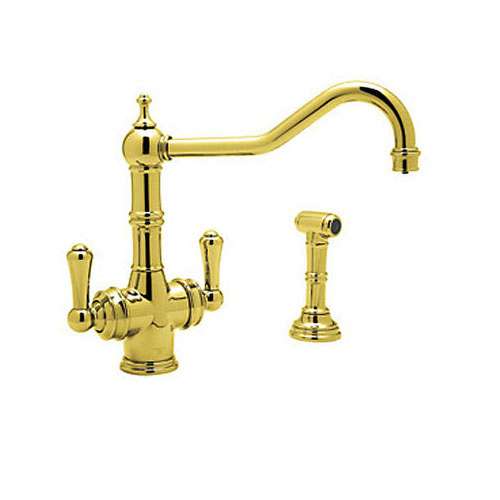 Rohl Perrin and Rowe U.1571LS-IB-2